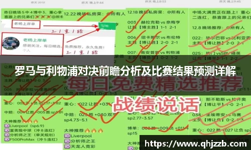 长征娱乐官网