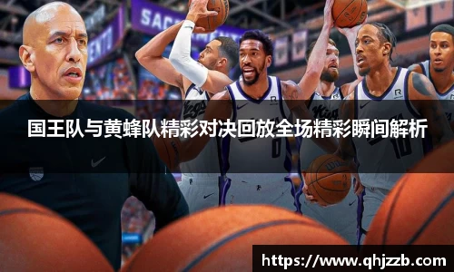 长征娱乐登录