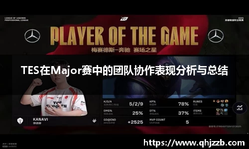 长征娱乐登陆