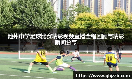 长征娱乐登陆